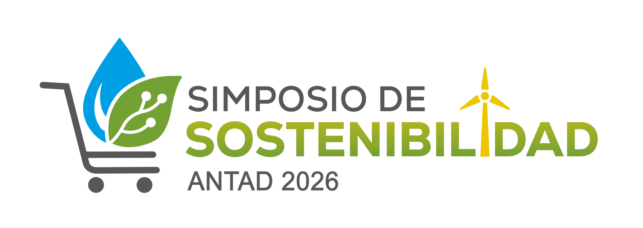 Simposio Sostenibilidad 2026